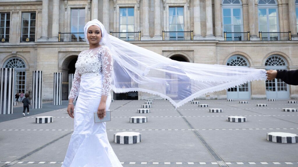 Le nouveau label pour le commerce indépendant de mode maghrébin en France : un nouvel élan pour la diaspora