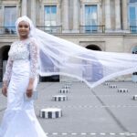 Le nouveau label pour le commerce indépendant de mode maghrébin en France : un nouvel élan pour la diaspora