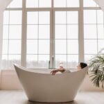Top 5 des meilleurs spas parisiens pour un soin de beauté luxe