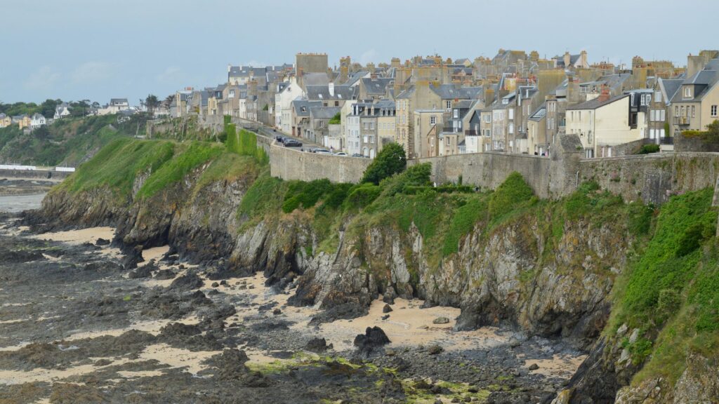 Une nouvelle direction pour le spa De A à Zen en Bretagne : un refuge rejuvenissant pour les lecteurs maghrébins de la diaspora