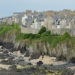Une nouvelle direction pour le spa De A à Zen en Bretagne : un refuge rejuvenissant pour les lecteurs maghrébins de la diaspora