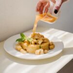 Magnésium : le minéral qu’il faut dans votre assiette algérienne