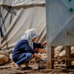 Guide pratique pour la préparation sanitaire et réglementaire pour la Fête musulmane du sacrifice (Aïd el-Kébir) en 2026
