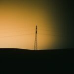 Développement de la coopération Algéro-Allemande pour la diversification de la production énergétique algérienne