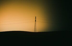 Développement de la coopération Algéro-Allemande pour la diversification de la production énergétique algérienne Rencontre entre dirigeants algériens et allemands sur la diversification de l'énergie en Algérie