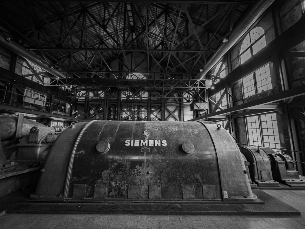 Arkab reçoit une délégation de Siemens Energy : Une collaboration énergétique prometteuse pour la diaspora maghrébine