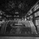 Arkab reçoit une délégation de Siemens Energy : Une collaboration énergétique prometteuse pour la diaspora maghrébine