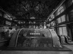 Arkab reçoit une délégation de Siemens Energy : Une collaboration énergétique prometteuse pour la diaspora maghrébine Une délégation de Siemens Energy s'associe à Arkab dans le secteur des énergies renouvelables