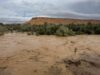 Deux catastrophes naturelles ravagent le Maroc et la Libye : comment les communautés maghrébines se mobilisent en aide Maghrebi community members providing aid to victims of natural disasters in Morocco