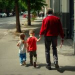 Les enfants de hauts dignitaires algériens ont leurs titres de séjour régulisés en France : un défi pour la communauté maghrébine