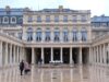 Ségolène Royal découvre la gastronomie algérienne à Paris : un éclat de culture maghrébine dans la capitale française ségolène royal découvre gastronomie featured image
