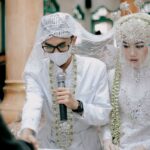 L’économusée algérien : Assistez à un mariage traditionnel
