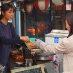 Le savoir-faire tunisien au Salon Interior Lifestyle Tokyo 2026 : découvrez la gastronomie tunisienne