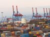Algérie et Chine : l’expertise chinoise dans le secteur du Transport & Logistique Algérie et Chine, deux leaders de la collaboration dans le transport & logistique