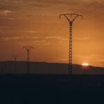 Renforçant notre partenariat énergétique avec l’Allemagne : une étape décisive pour diversifier notre production