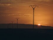 Renforçant notre partenariat énergétique avec l’Allemagne : une étape décisive pour diversifier notre production Rencontre officielle entre responsables énergétiques algériens et allemands en présence de hauts représentants