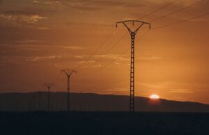 Renforçant notre partenariat énergétique avec l’Allemagne : une étape décisive pour diversifier notre production Rencontre officielle entre responsables énergétiques algériens et allemands en présence de hauts représentants