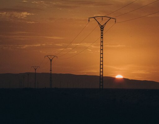 Renforçant notre partenariat énergétique avec l’Allemagne : une étape décisive pour diversifier notre production Rencontre officielle entre responsables énergétiques algériens et allemands en présence de hauts représentants