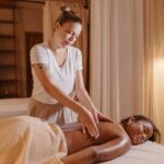 Nouvelle gérante pour De A à Zen : Un changement invigorant notre spa et institut de beauté à Vitré