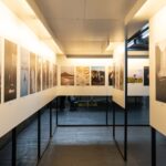 Dar Dou : un nouvel espace culturel marocain à Rania