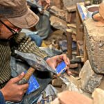 L’artisanat marocain à la conquête du monde : les clés pour trouver le bon produit