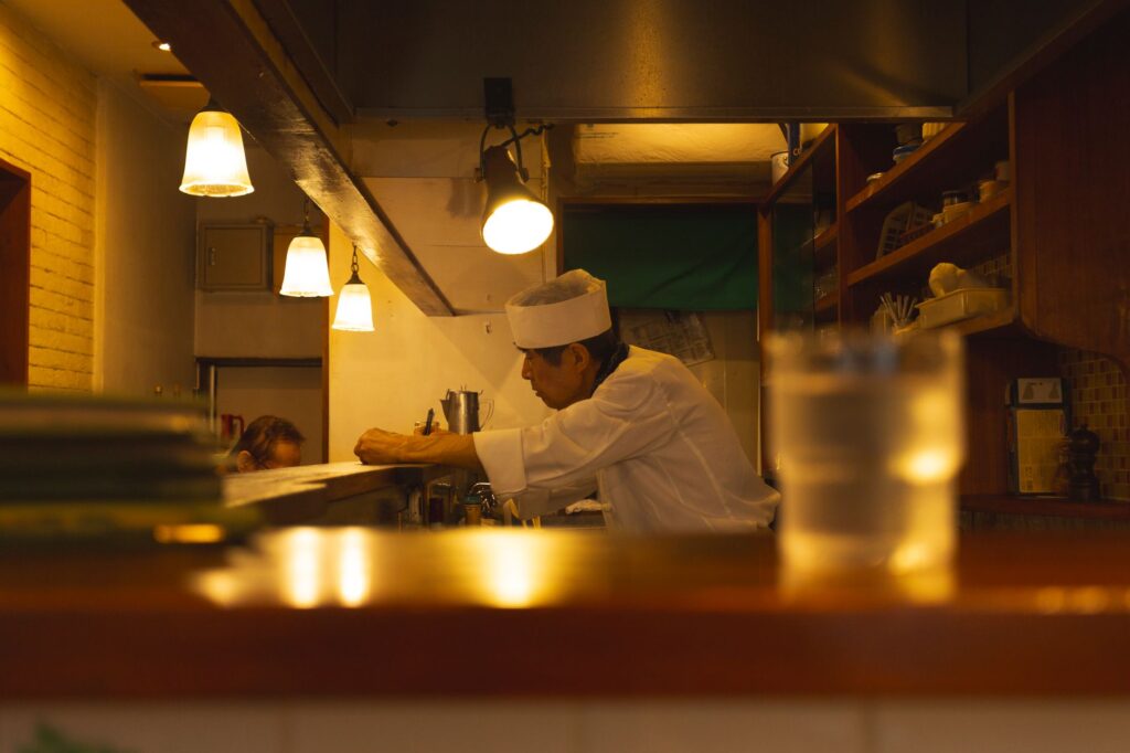 Le salon Interior Lifestyle Tokyo 2026 mettra à l’honneur la cuisine tunisienne