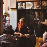 La famille algérienne se reunit pour les Journées Culturelles Marocaines 2026 : Une opportunité unique pour la diaspora maghrébine