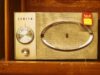 Retro Cassetta en concert à Rennes : Un rendez-vous incontournable pour les passionnés de musique marocaine Retro Cassetta en concert au Zénith de Rennes, un DJ marocain avec son public