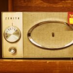 Retro Cassetta en concert à Rennes : Un rendez-vous incontournable pour les passionnés de musique marocaine