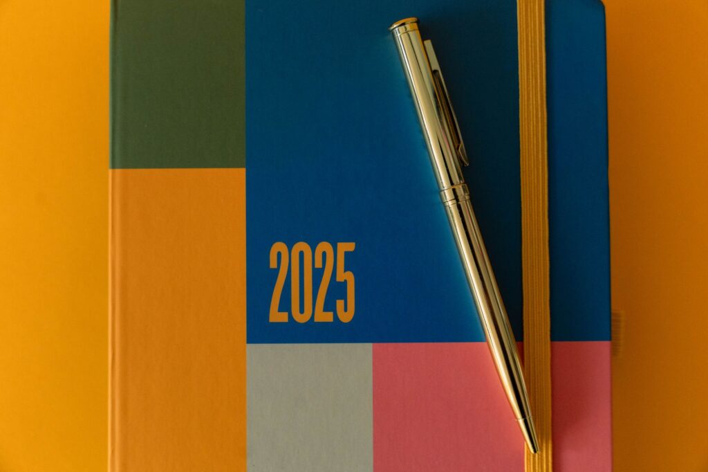 Les lauréats du Prix du Maroc du Livre 2025 dévoilés