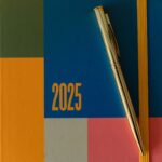 Les lauréats du Prix du Maroc du Livre 2025 dévoilés