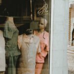 Découvrez la nouvelle boutique marocaine de Nantes : un nouvel espoir pour le patrimoine artisanal marocain en France
