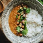 Recettes végétariennes maghrébines pour Ramadan 2026 : 20 idées à essayer