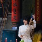 La Foire internationale d’Alger : présentation des entreprises vietnamiennes – un nouvel échange culturel et économique