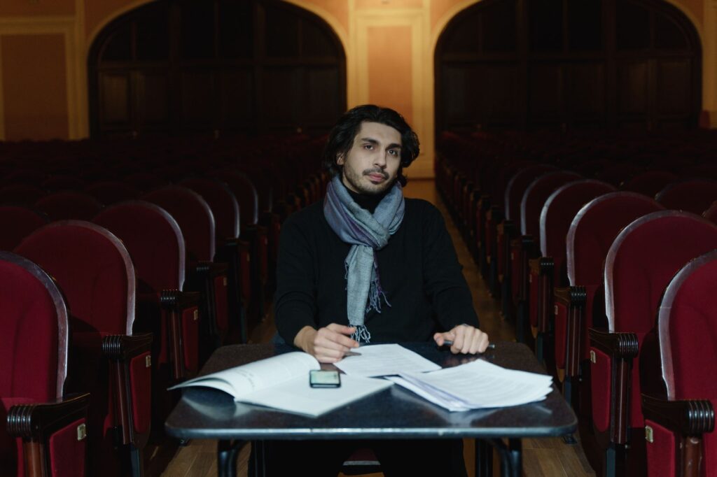 Abdelmadjid Meskoud, la voix éternelle du chaâbi algérien est décédée