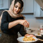 Carême et Ramadan : Cuisine partagée entre les chrétiens et les musulmans