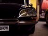 Le savoir-faire marocain dans l’automobile au Salon Rétromobile 2026 : un événement incontournable pour les lecteurs maghrébins de la diaspora Marocain présente sa créativité en automobile au Salon Rétromobile 2026 à Paris