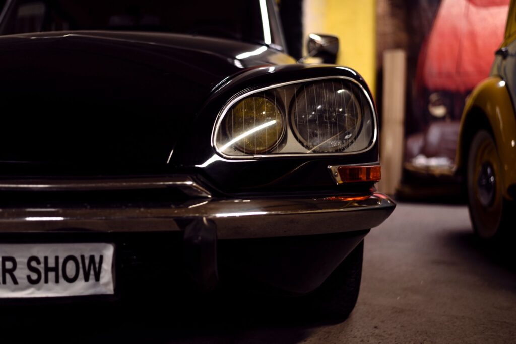 Le savoir-faire marocain dans l’automobile au Salon Rétromobile 2026 : un événement incontournable pour les lecteurs maghrébins de la diaspora