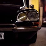 Le savoir-faire marocain dans l’automobile au Salon Rétromobile 2026 : un événement incontournable pour les lecteurs maghrébins de la diaspora