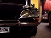 Le savoir-faire marocain dans l’automobile au Salon Rétromobile 2026 : un événement incontournable pour les lecteurs maghrébins de la diaspora Marocain présente sa créativité en automobile au Salon Rétromobile 2026 à Paris