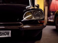 Le savoir-faire marocain dans l’automobile au Salon Rétromobile 2026 : un événement incontournable pour les lecteurs maghrébins de la diaspora Marocain présente sa créativité en automobile au Salon Rétromobile 2026 à Paris