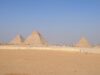 Maroc vs Égypte : tourisme en guerre pour le meilleur des destinations d’été Maroc vs Egypt tourism battle: beautiful beaches, bustling markets, and historic sites compared