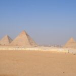 Maroc vs Égypte : tourisme en guerre pour le meilleur des destinations d’été