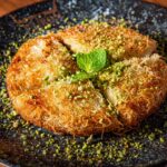 Trileçe, la recette virale délicieuse du dessert gourmand de Ramadan 2026