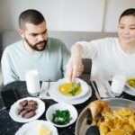 Ramadan 2026 : 50 recettes pour une fête gourmande