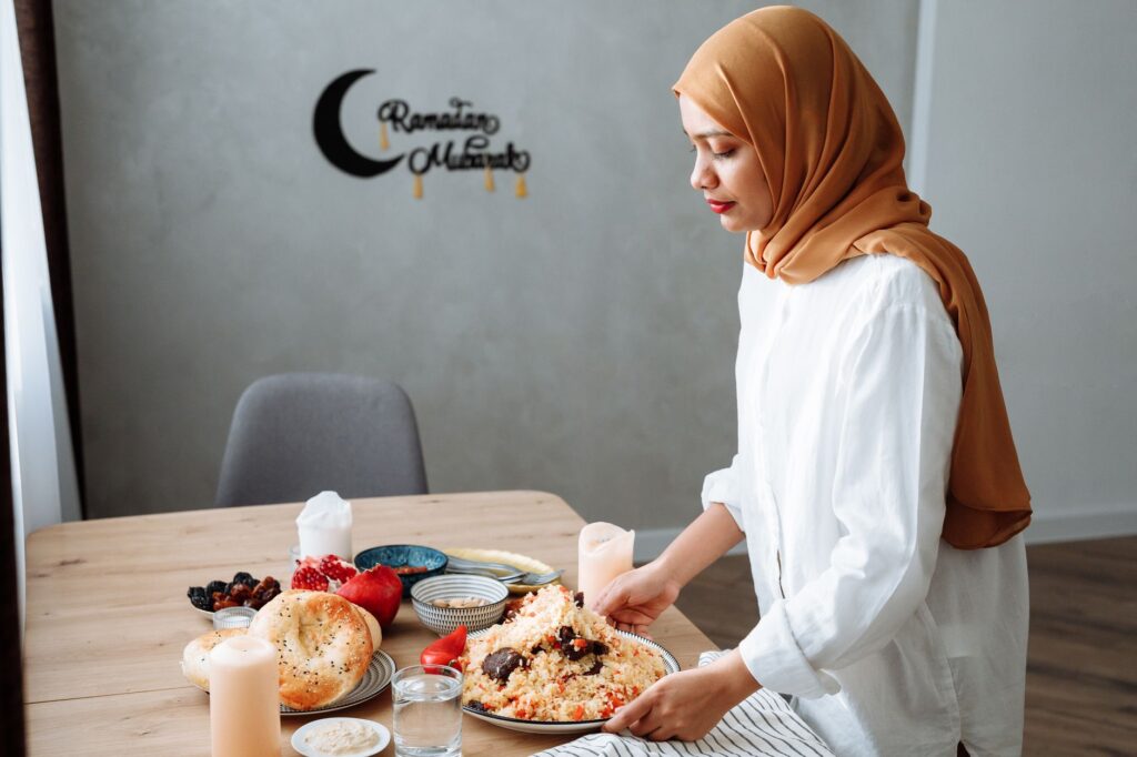 Ramadan 2026 : Préparer Àvance 10 Recettes Traditionnelles – Pour nos lecteurs maghrébins de la diaspora