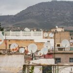 Découvrez les secrets de la cuisine berbère dans l’Atlas : une promenade gustative dans notre patrie