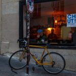 Le Paris des Arts à Fès : l’expérience culturelle unique à découvrir