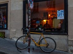 Le Paris des Arts à Fès : l’expérience culturelle unique à découvrir paris arts fès lexpérience featured image