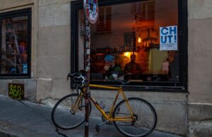 Le Paris des Arts à Fès : l’expérience culturelle unique à découvrir paris arts fès lexpérience featured image